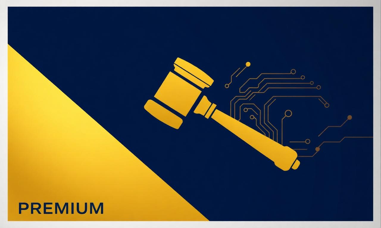 Preparing for the Age of AI