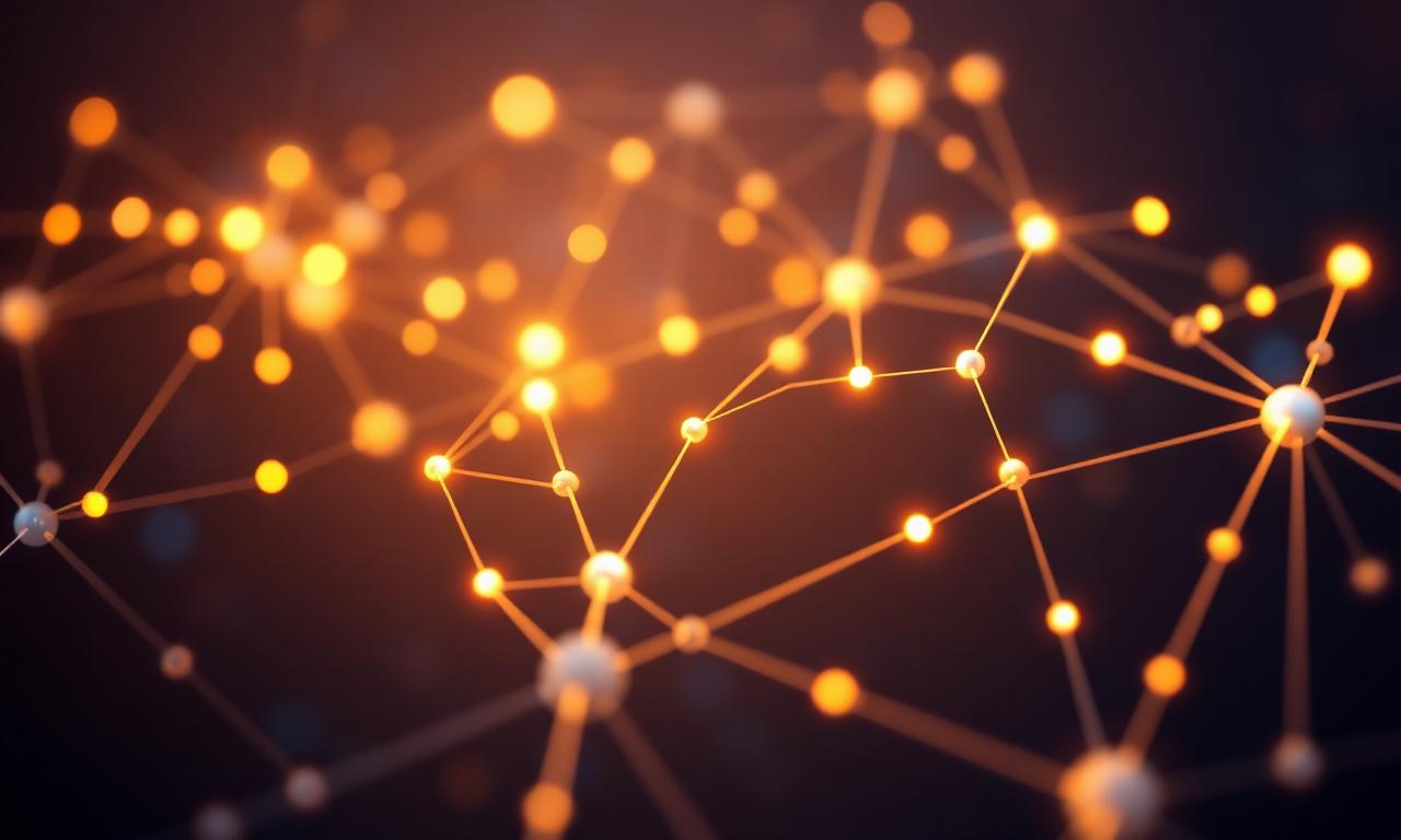 Building One Team in the Age of AI
